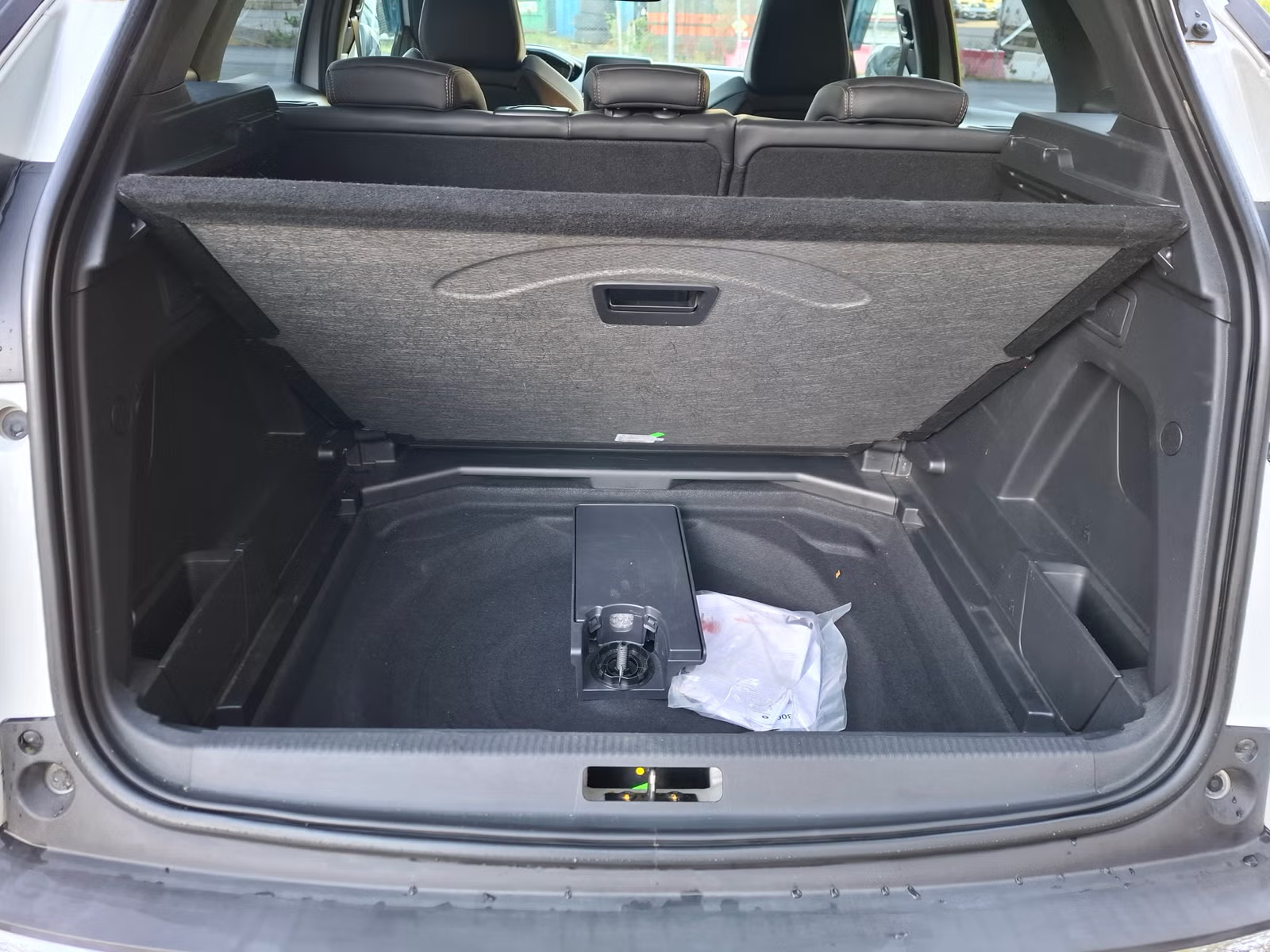 Peugeot 3008 2017 20