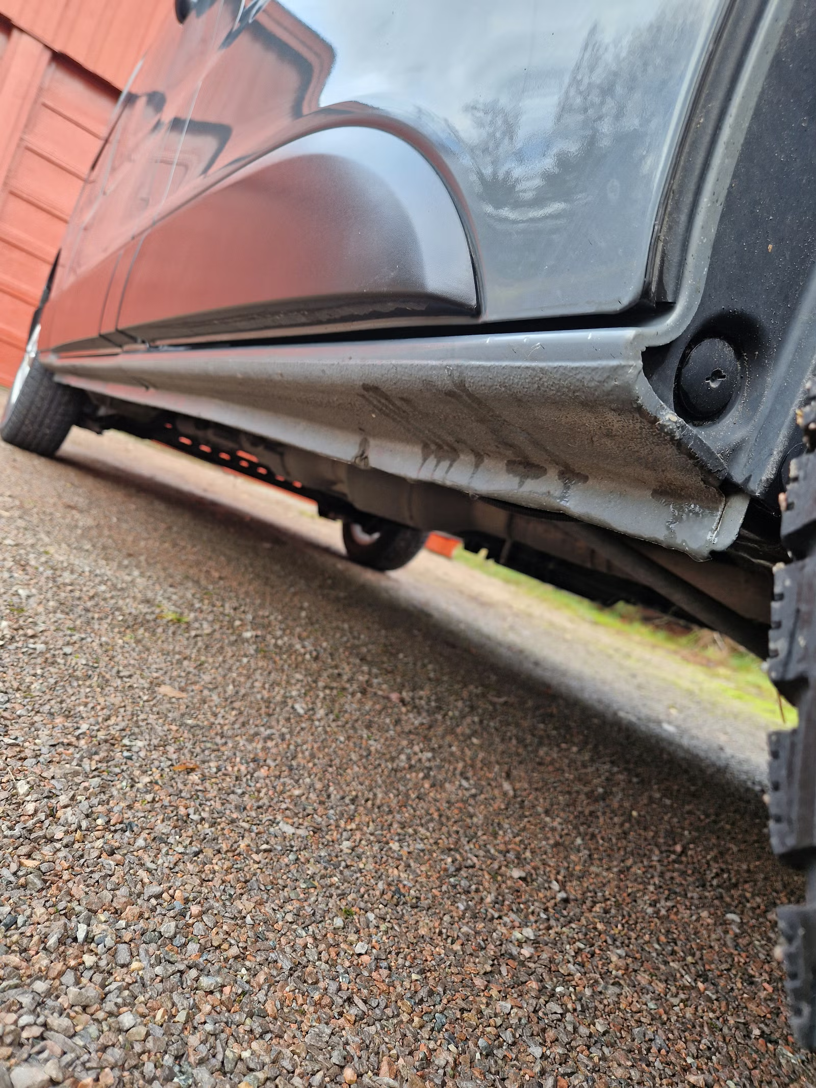 Renault Trafic 2020 23