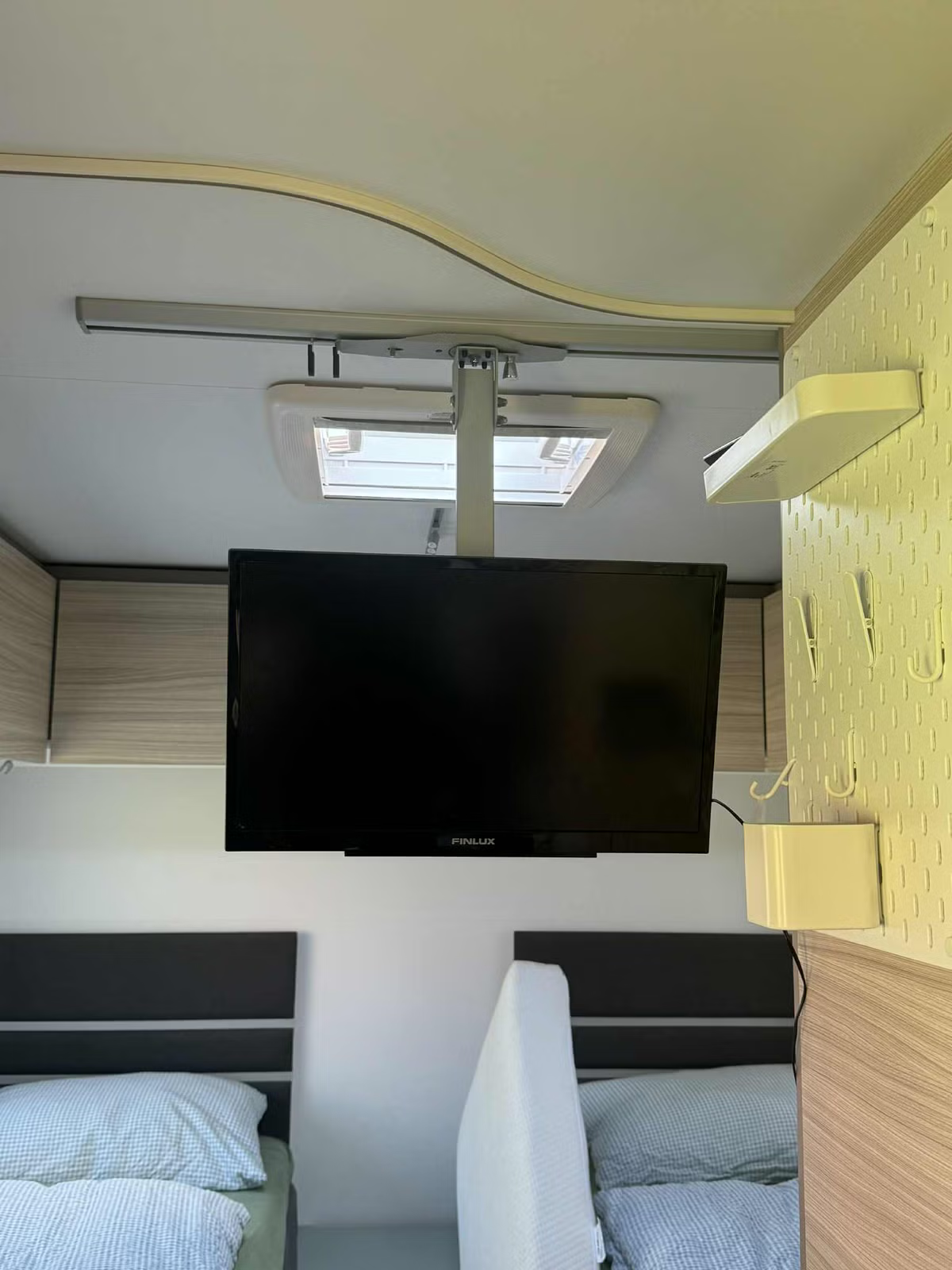 Adria Altea 502 UL 2022 7