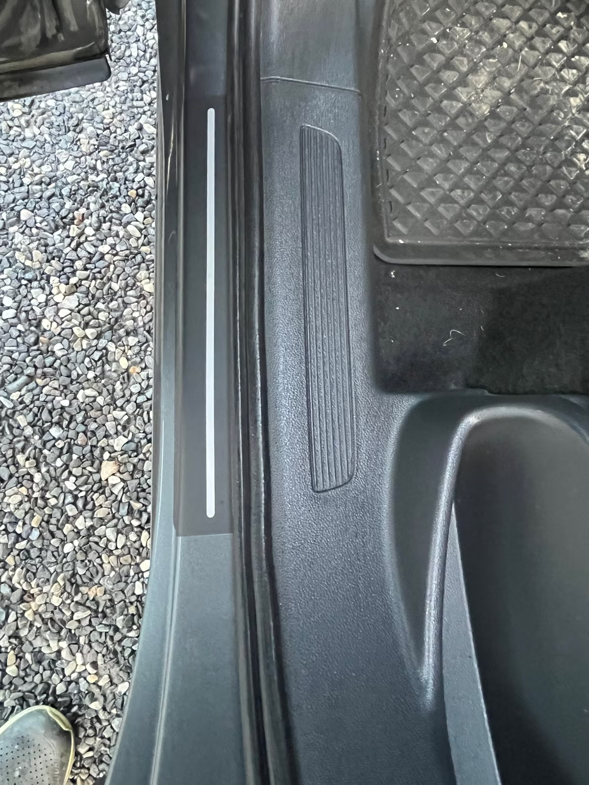 Volkswagen Tiguan 2019 16