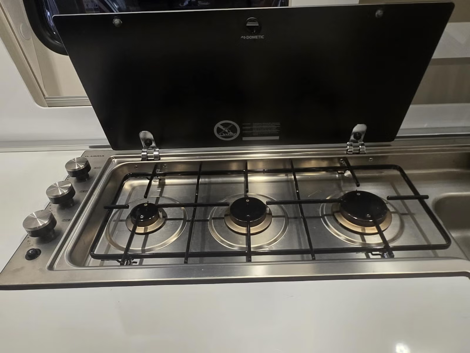 Adria Action 361 2017 13