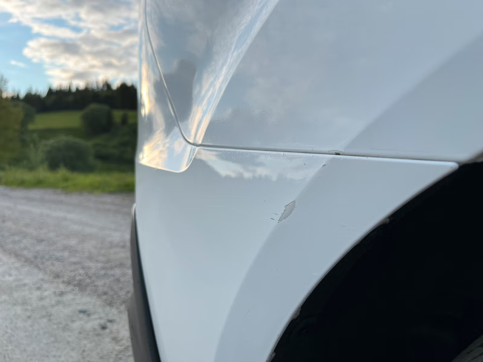 Ford Transit Connect 2019 21