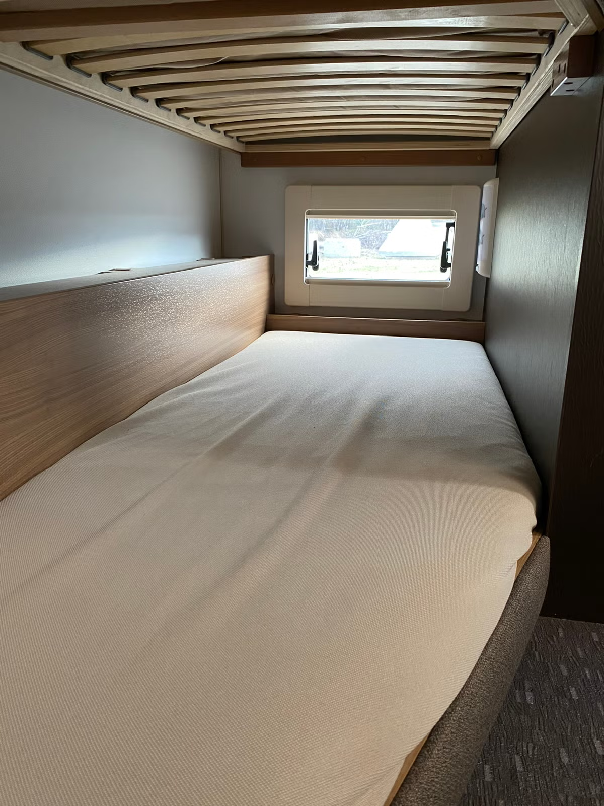 Adria Alpina 663UK 2017 14