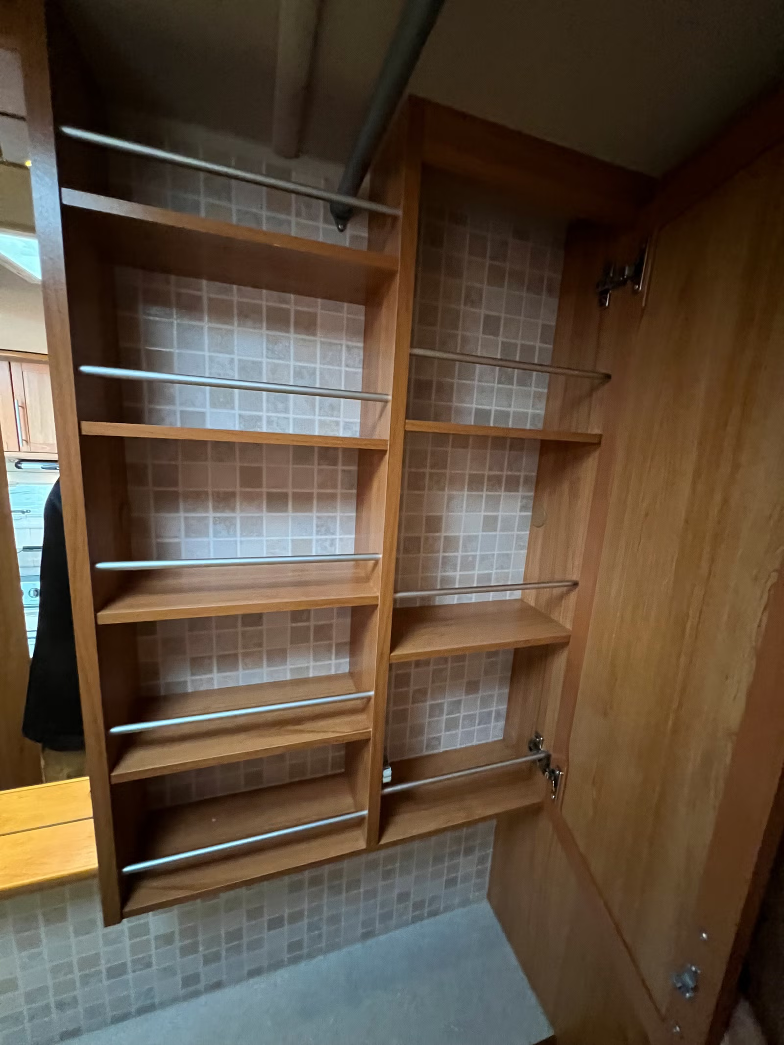 Solifer Finlandia 600 LK2 2009 33