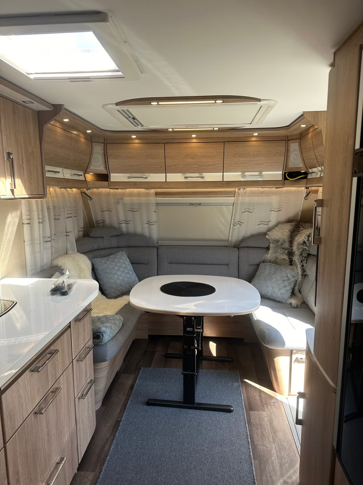 Kabe Classic 520 2021 8