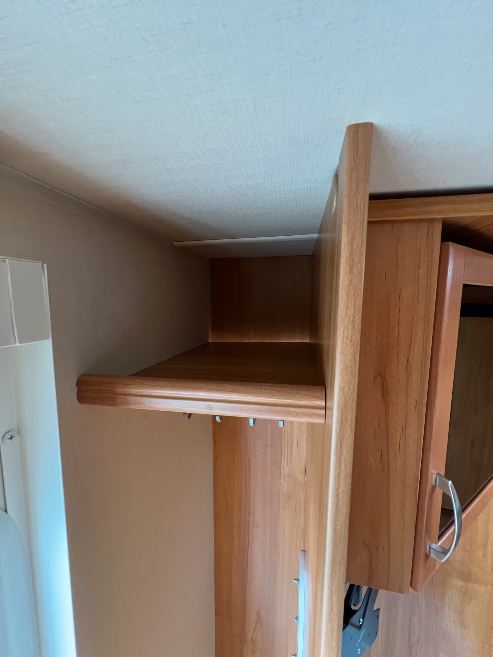 Solifer Finlandia 600 LK2 2009 39