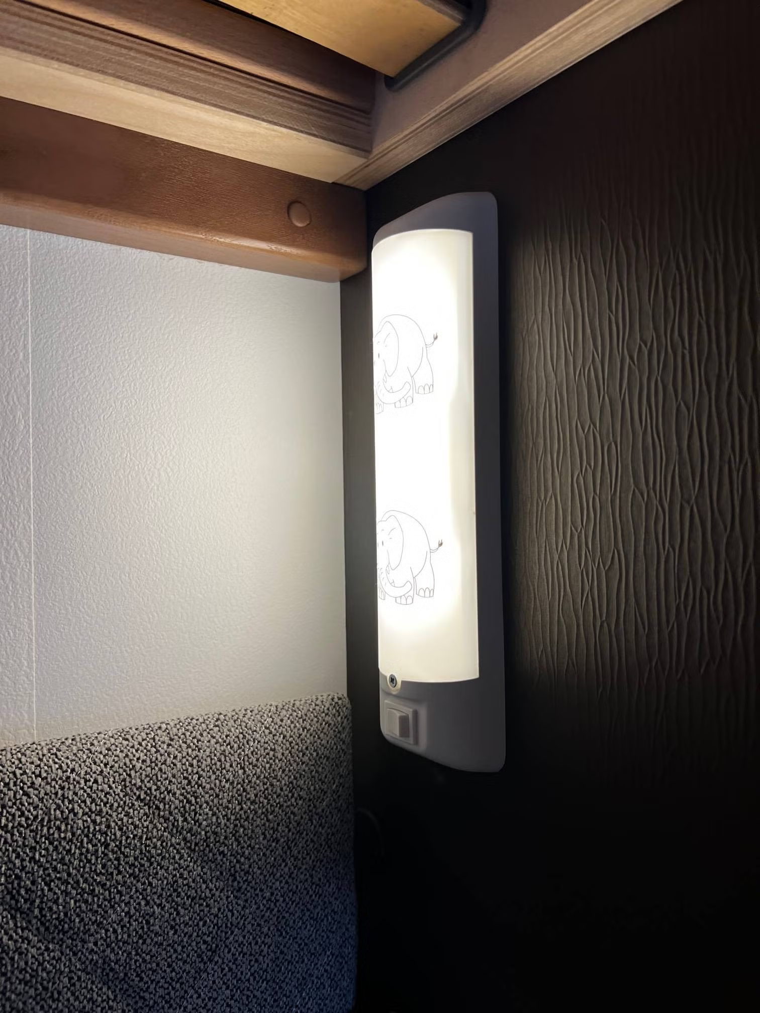 Adria Alpina 663 2018 11