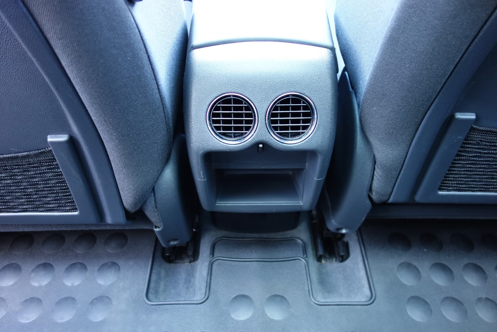 Peugeot 3008 2012 20