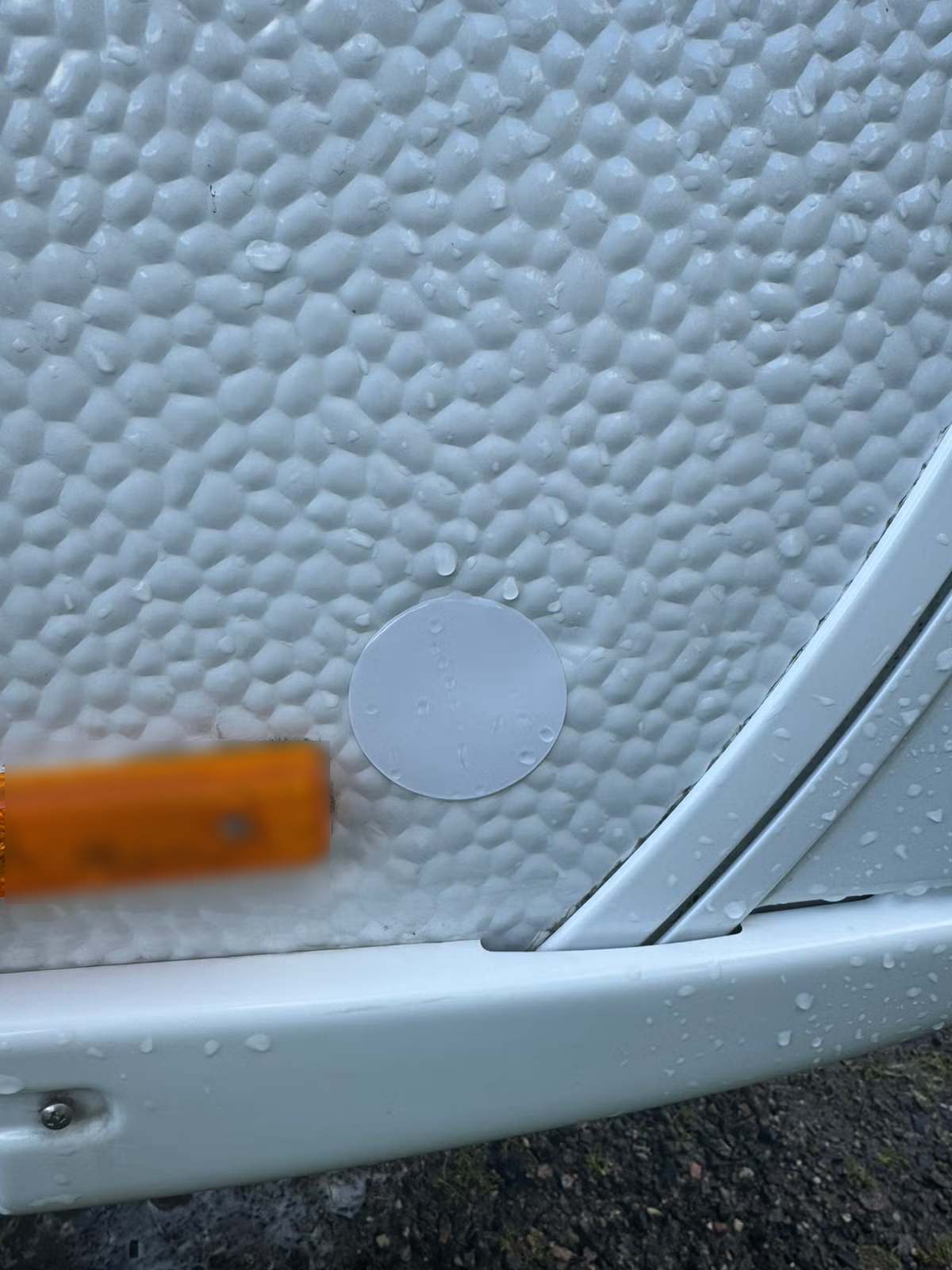 Adria Altea 502 UL 2022 19