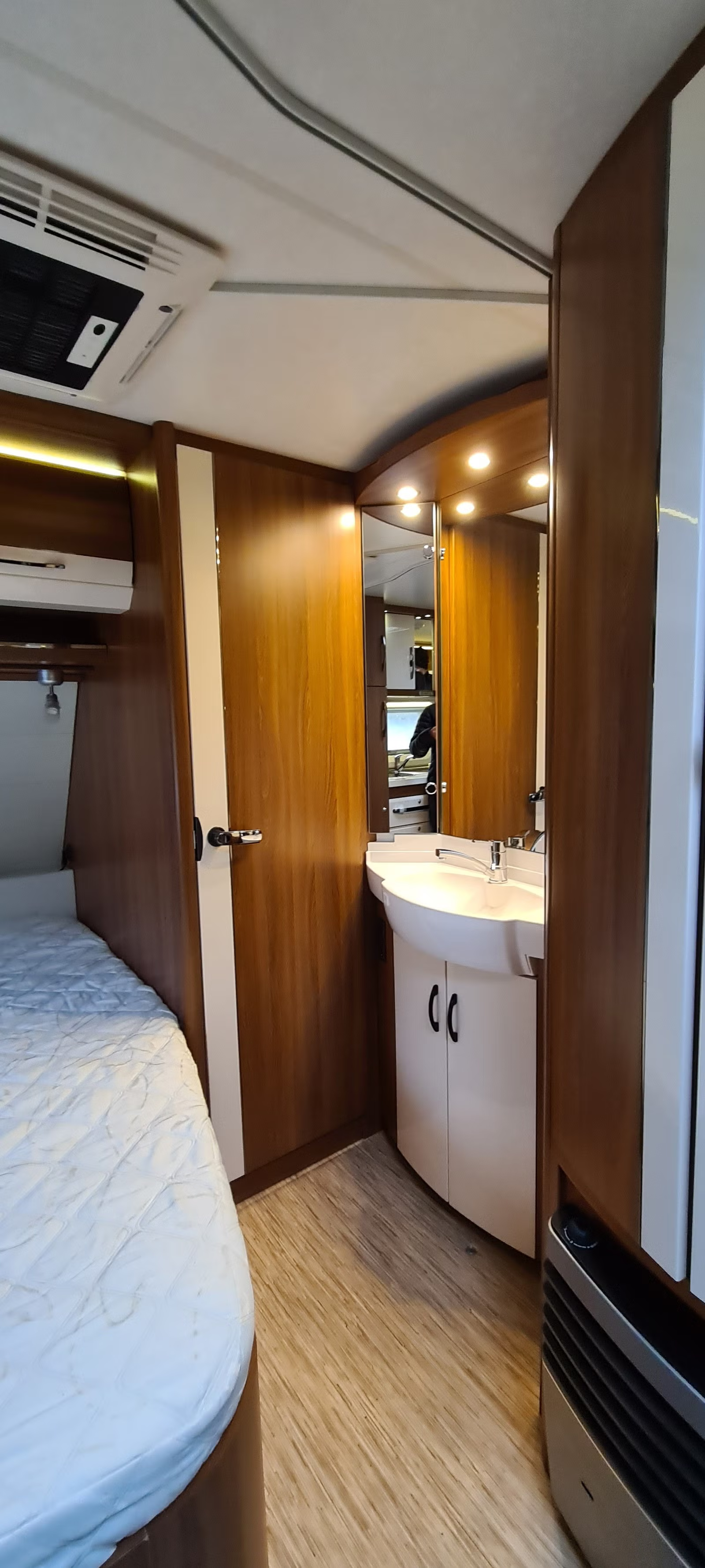 Hobby 540 Ufe 2014 24