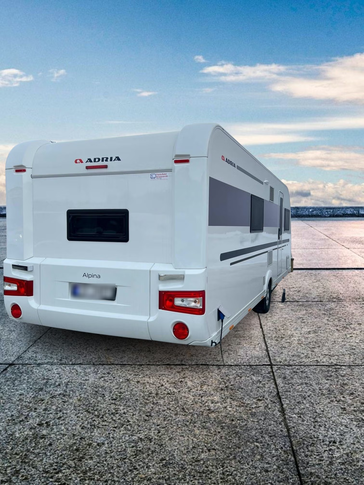 Adria Alpina 663 2018 4