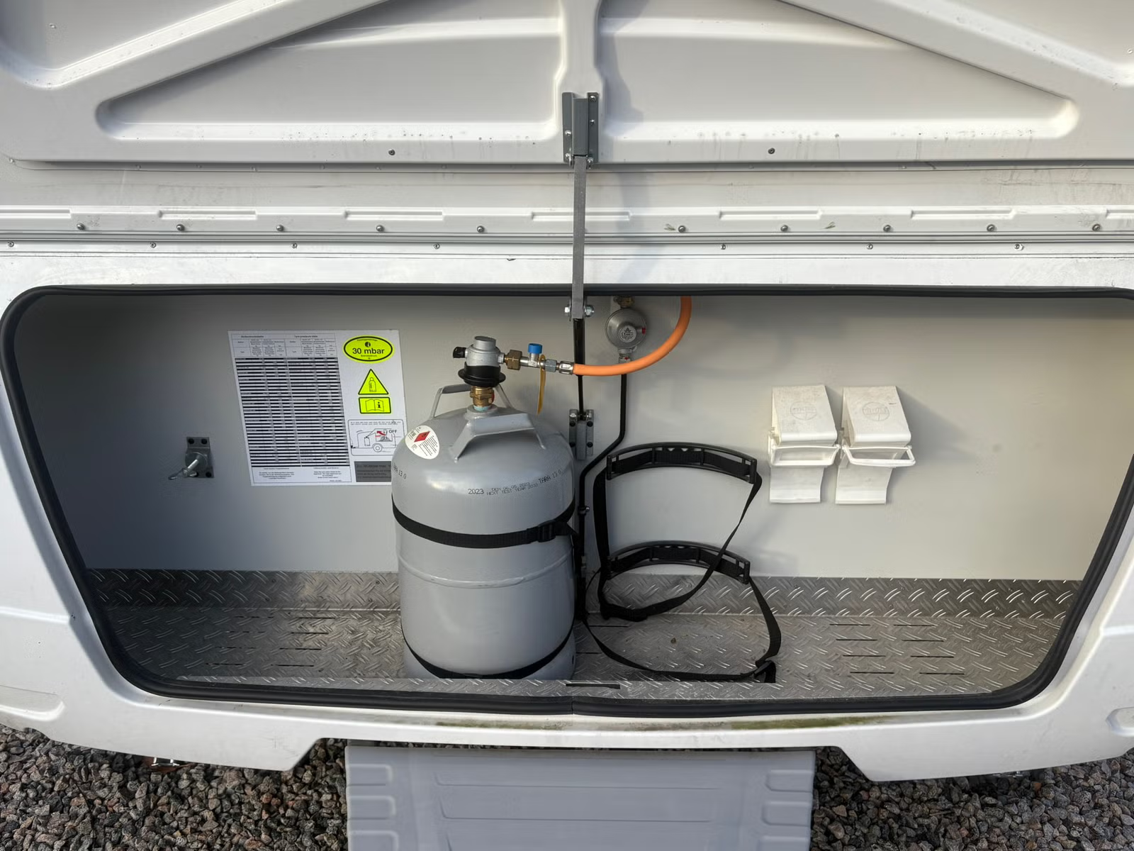 Burstner 510 tk 2022 33