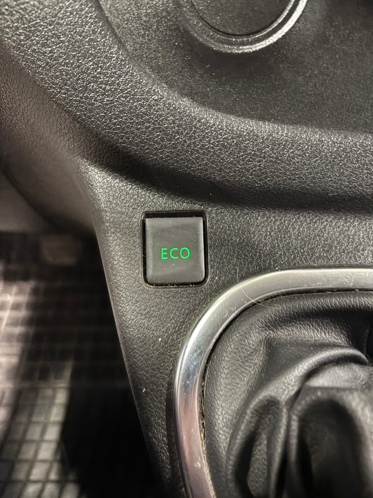 Fiat Talento 2020 21