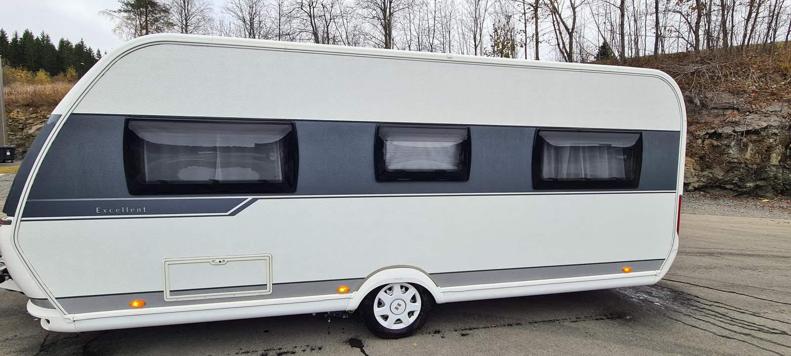 Hobby 540 Ufe 2014 6