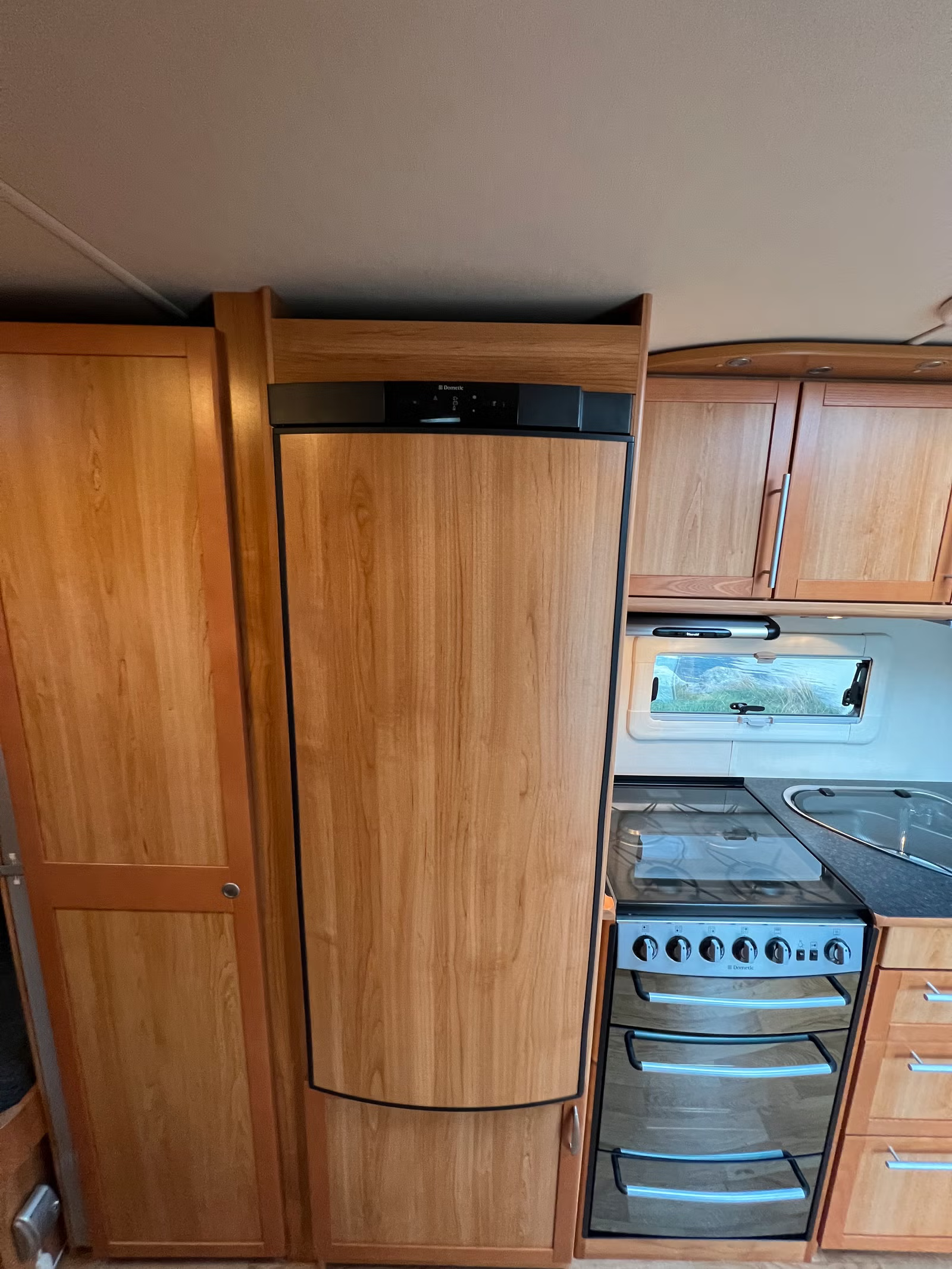 Solifer Finlandia 600 LK2 2009 23