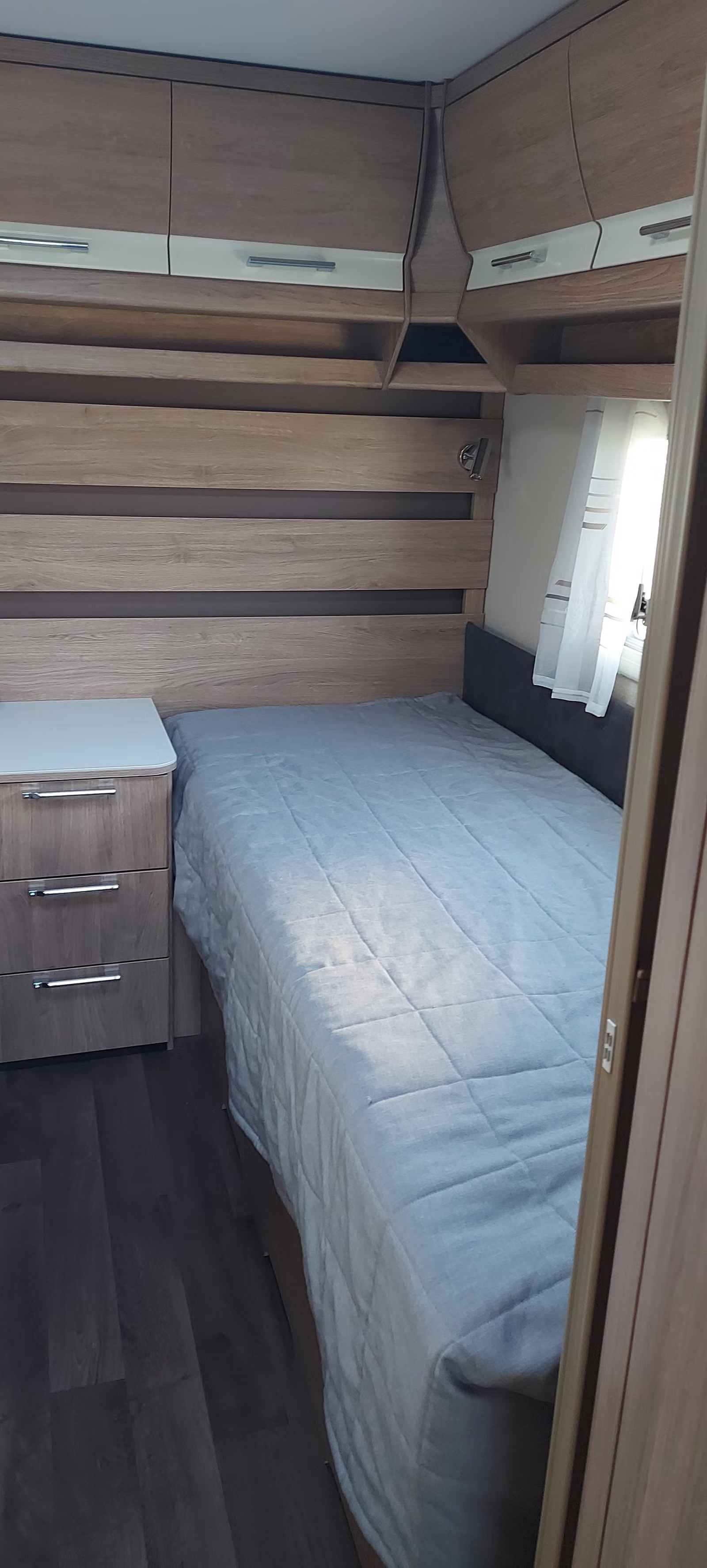 Kabe 560 GLE 2020 18