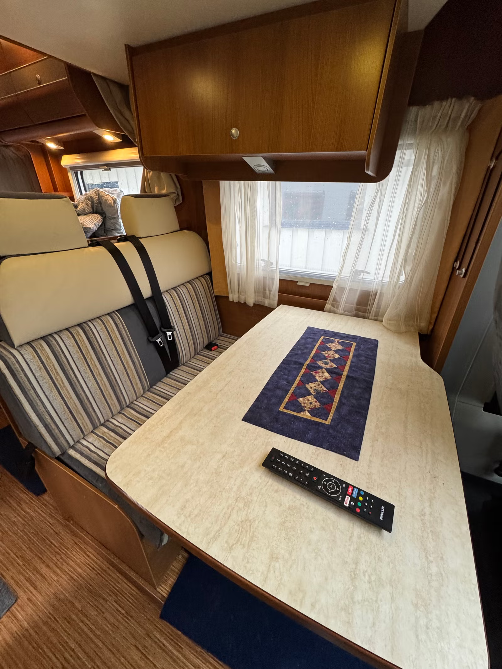 Fiat Solifer Action T693 2011 9