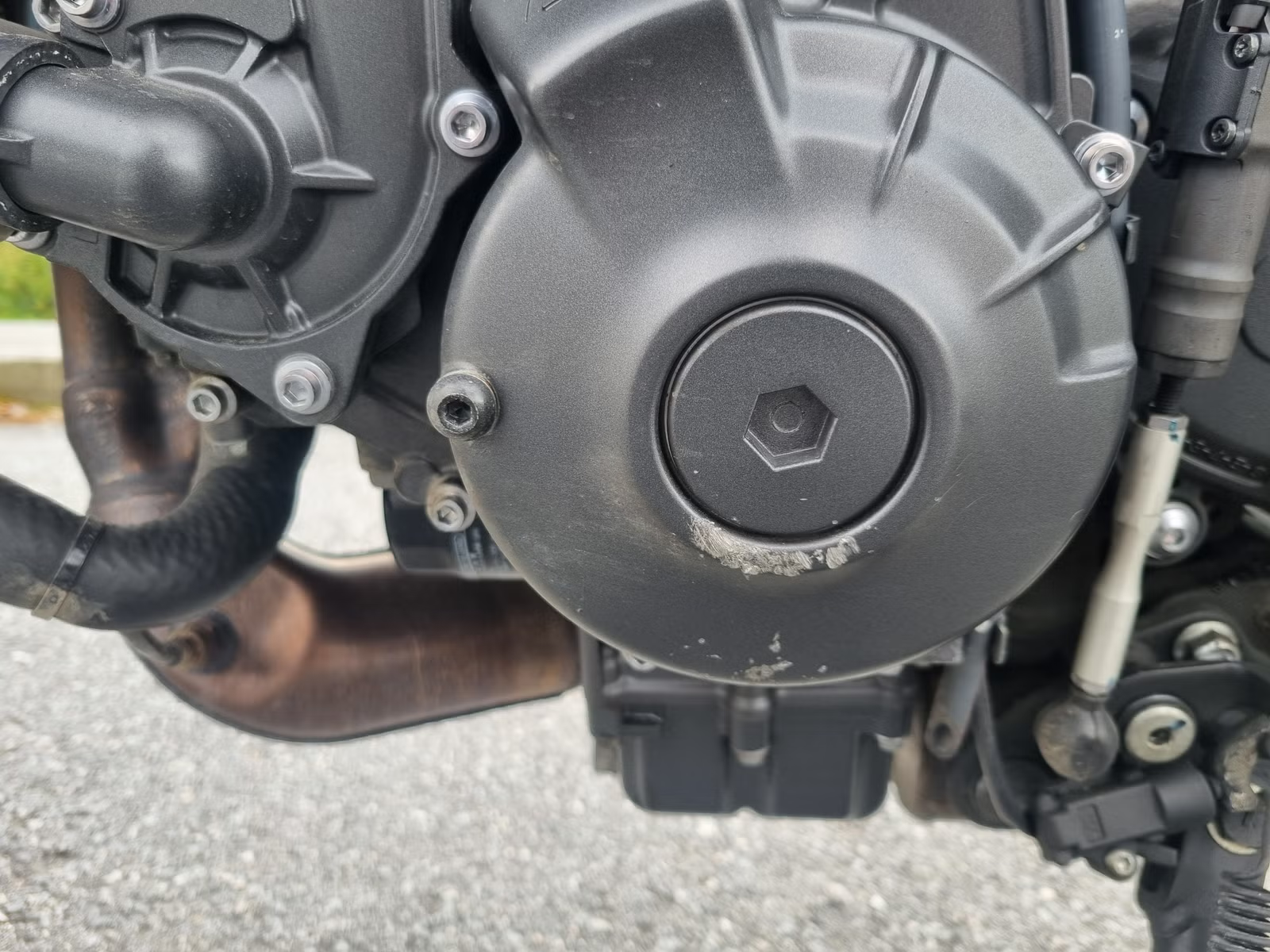 BMW Tracer 9 GT+ 2023 12