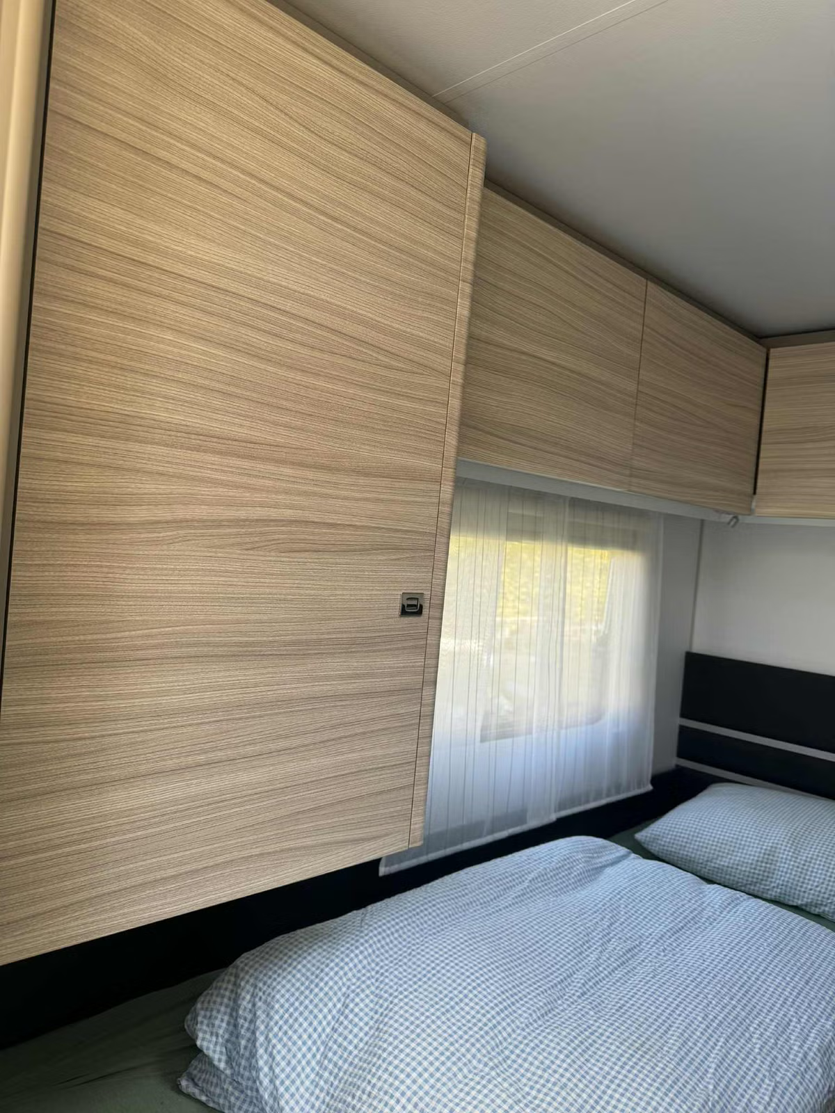 Adria Altea 502 UL 2022 9