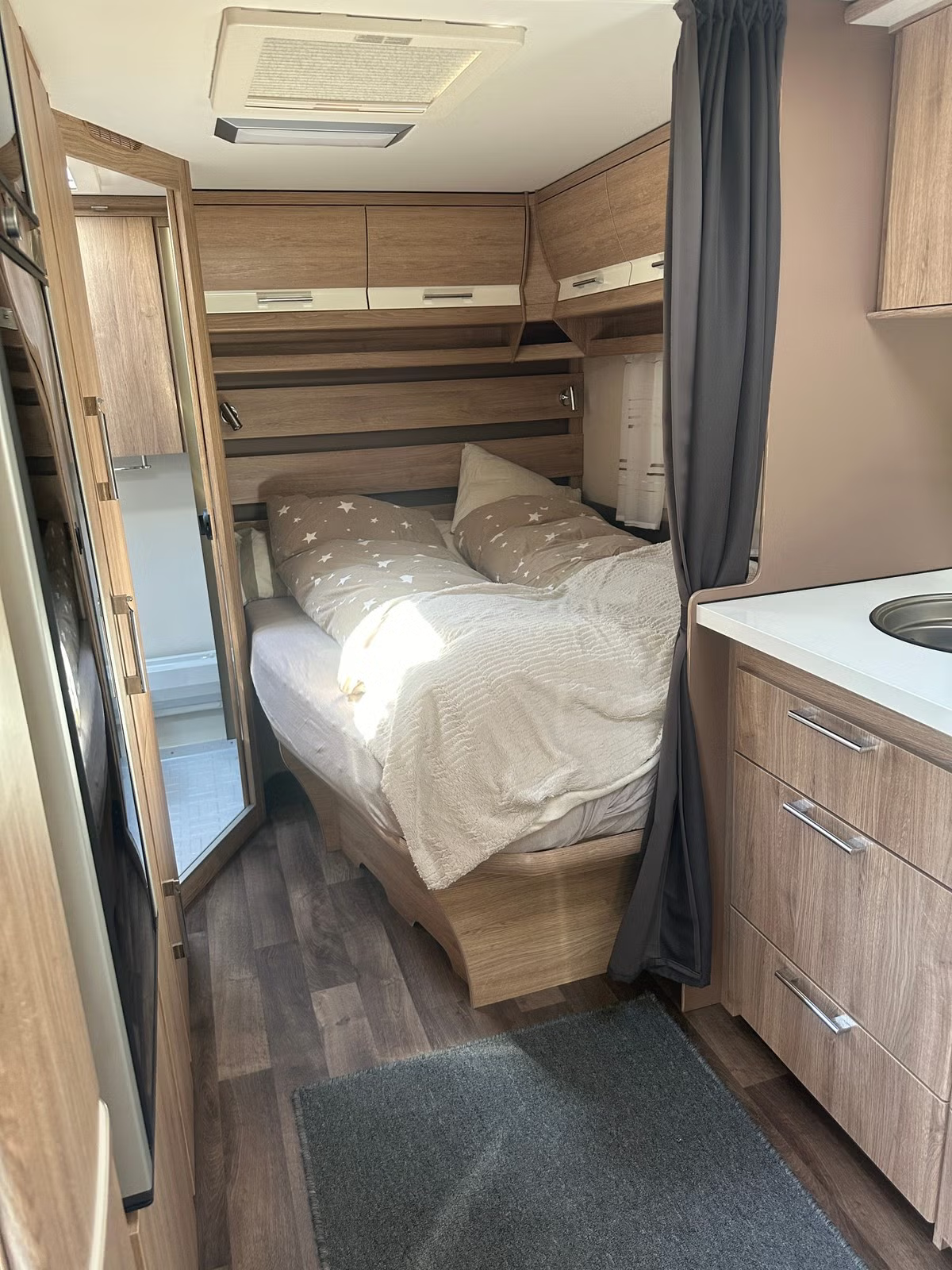 Kabe Classic 520 2021 9