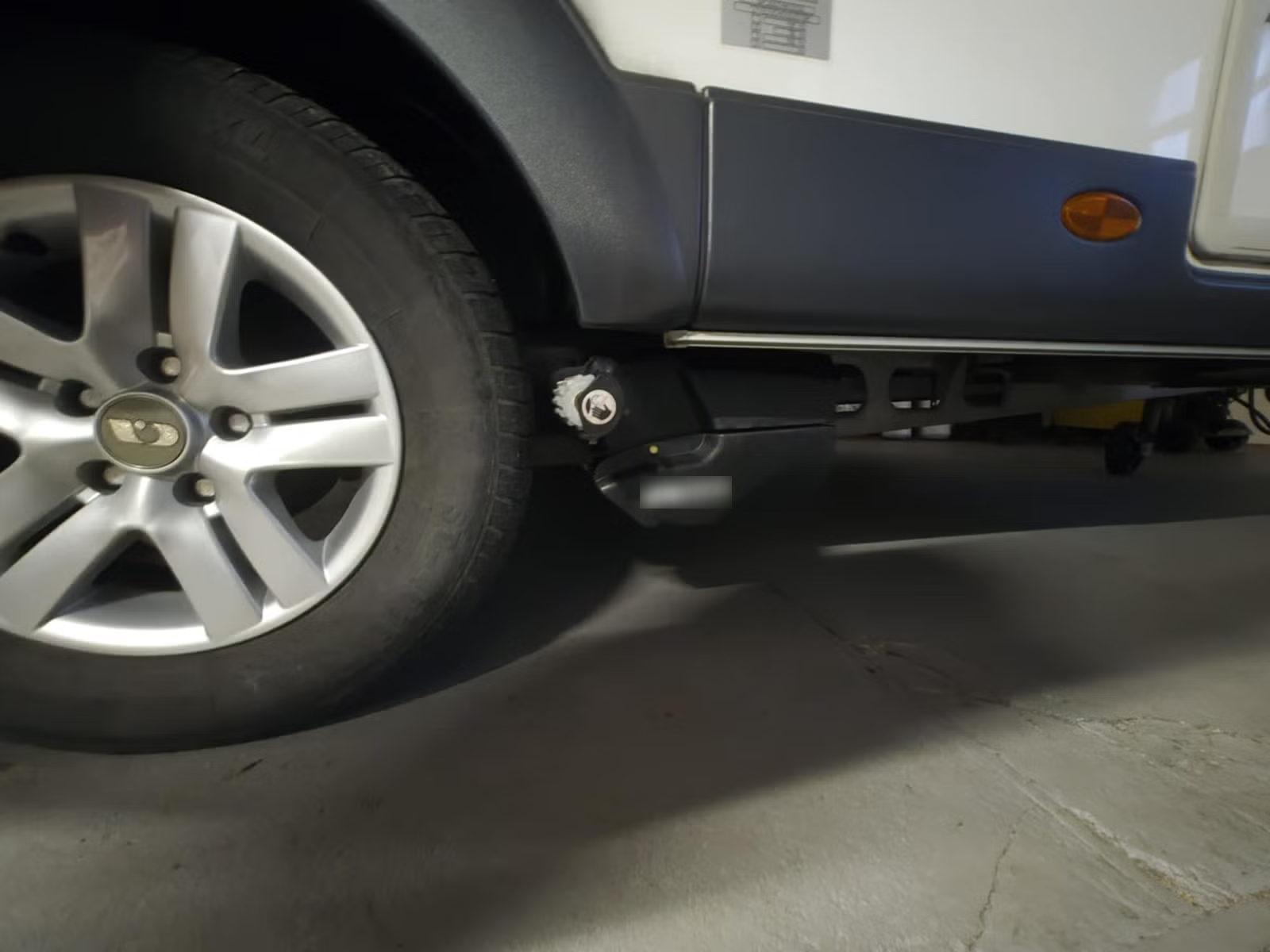 Adria Action 361 2017 25