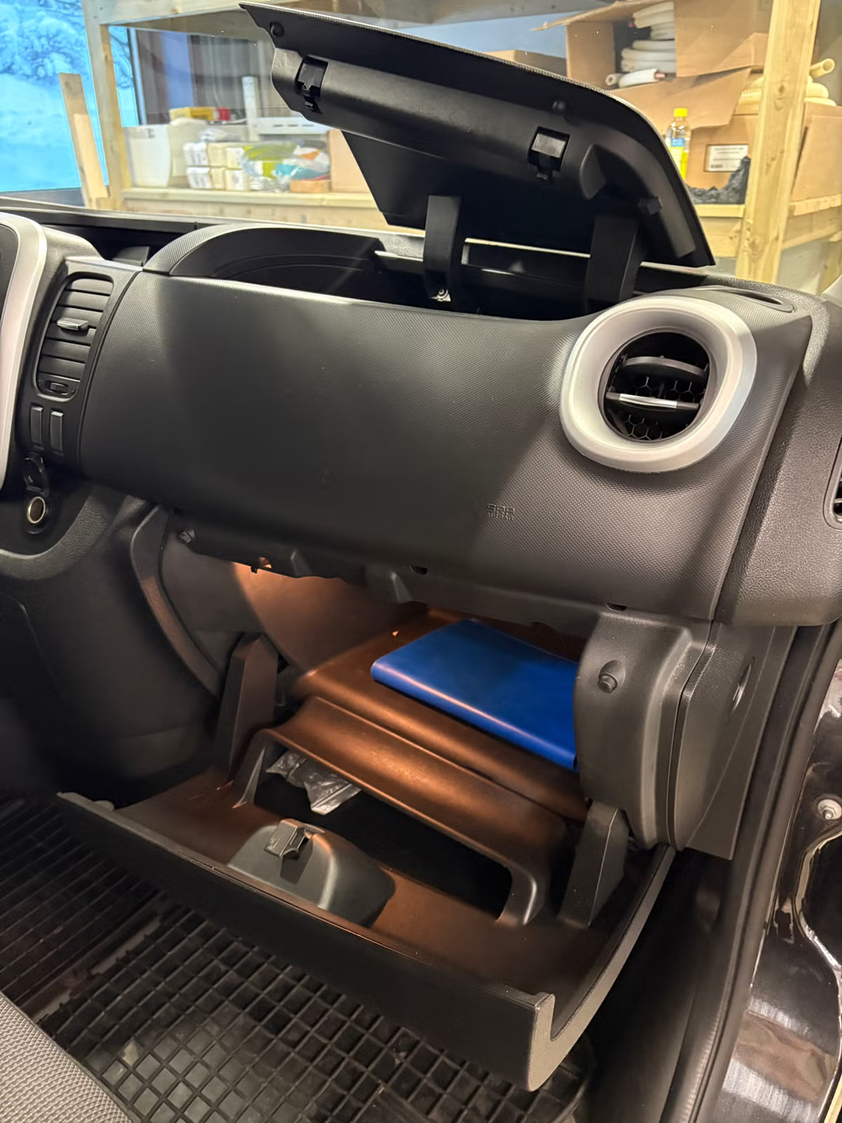 Fiat Talento 2020 19