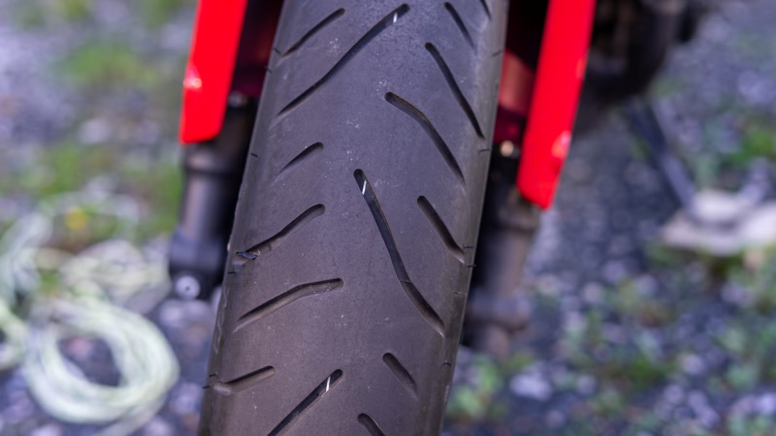 Yamaha Tracer 9 2021 21