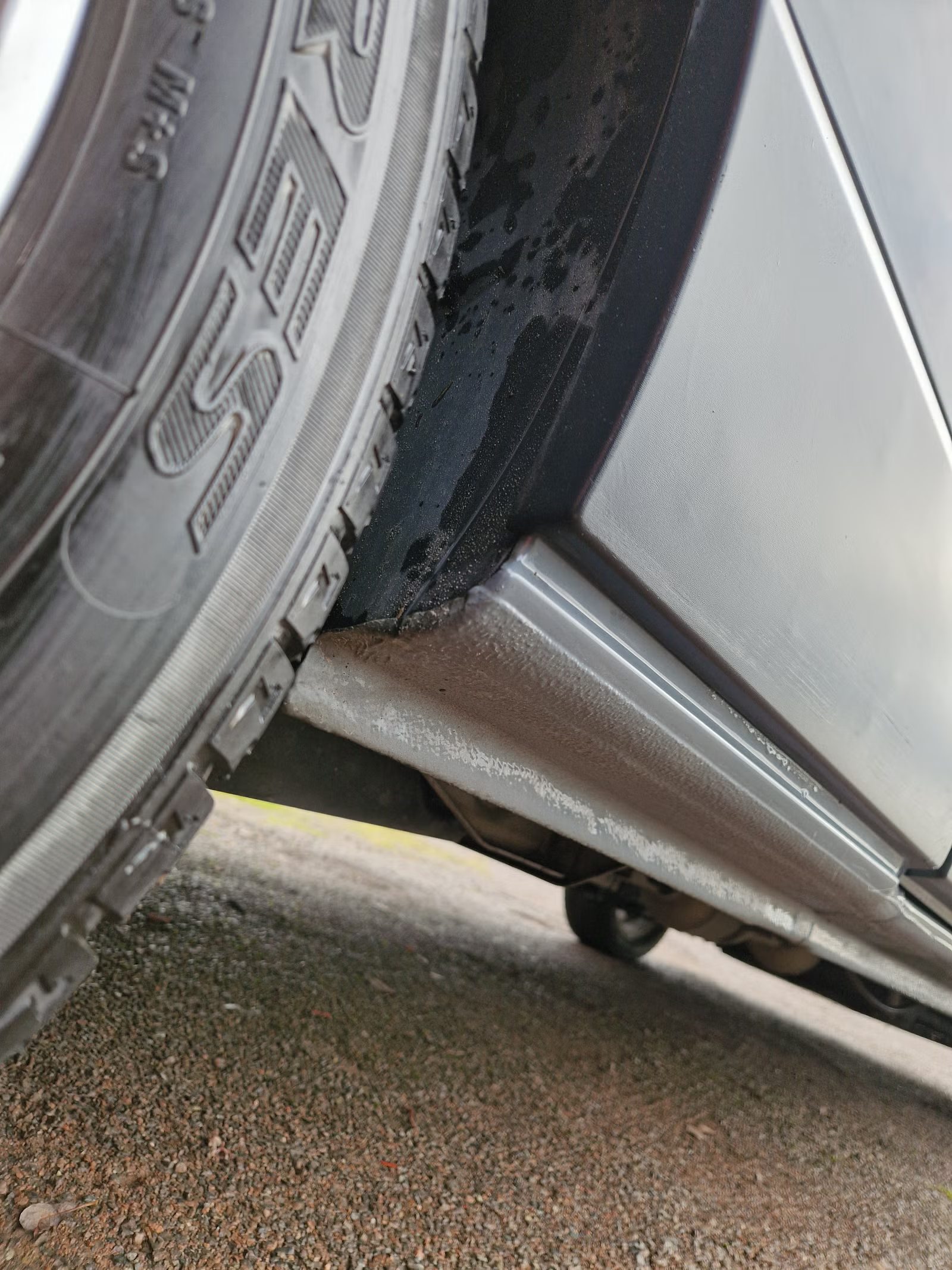 Renault Trafic 2020 24