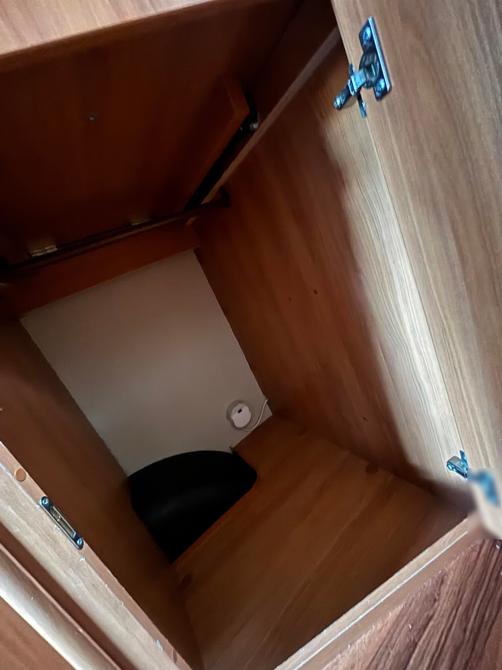 Hymer Exsis 588 2014 20