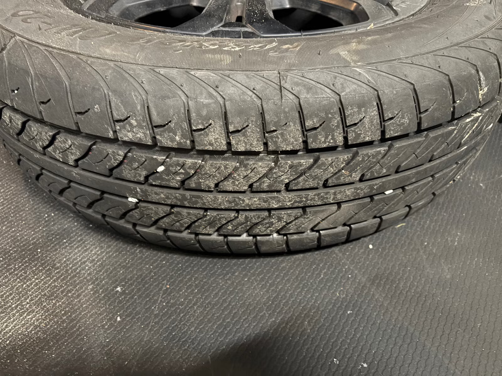 Fiat Talento 2020 43