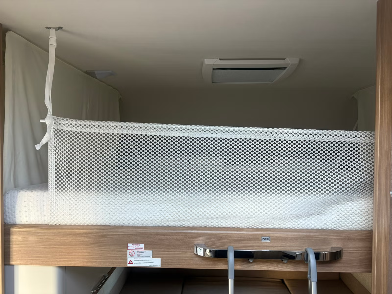 Burstner 510 tk 2022 17