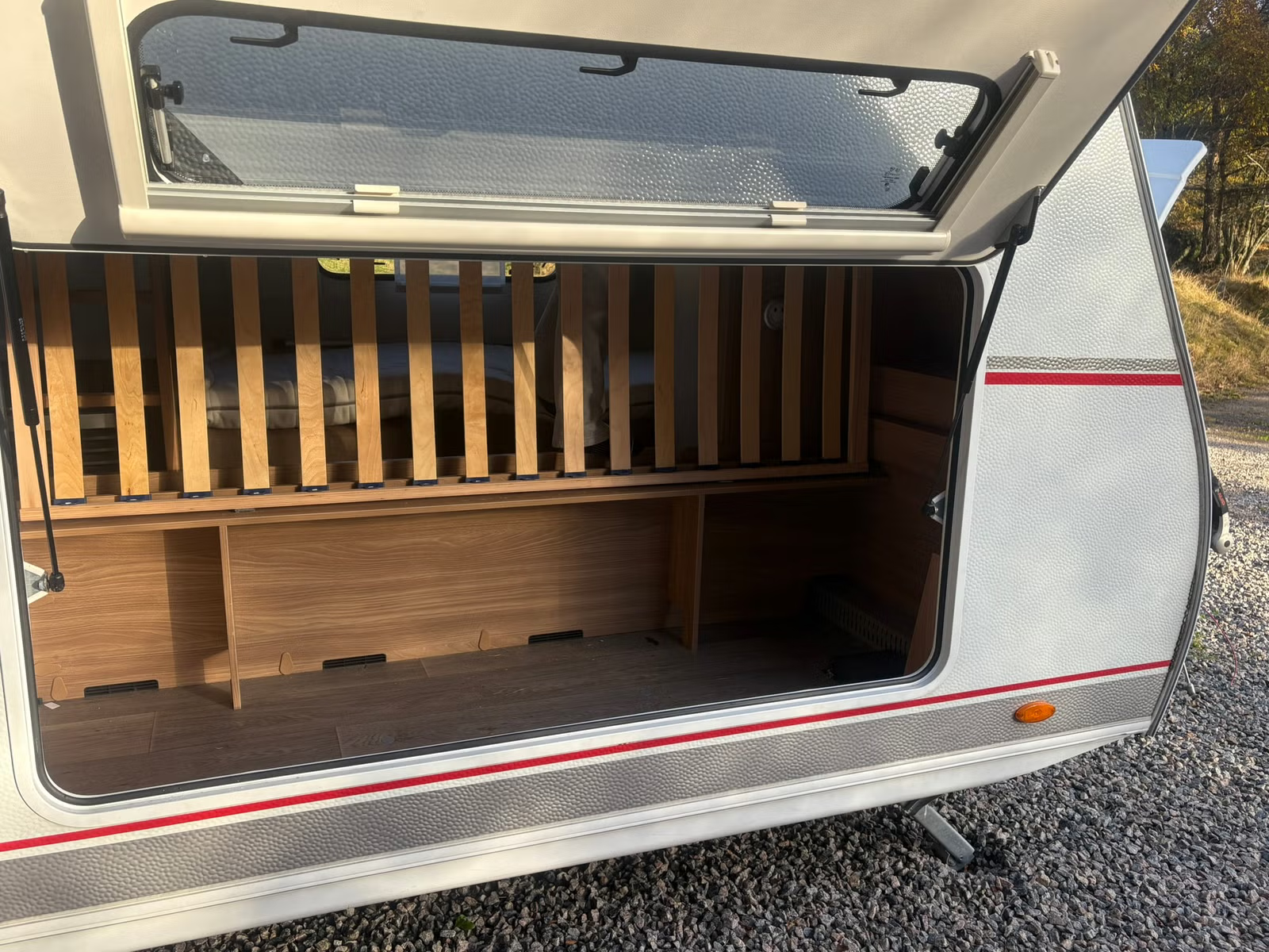 Burstner 510 tk 2022 34