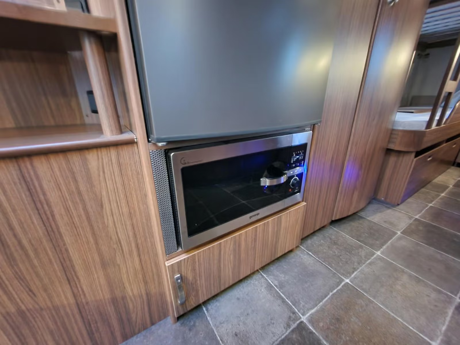 Polar 700 SVIT 2015 36