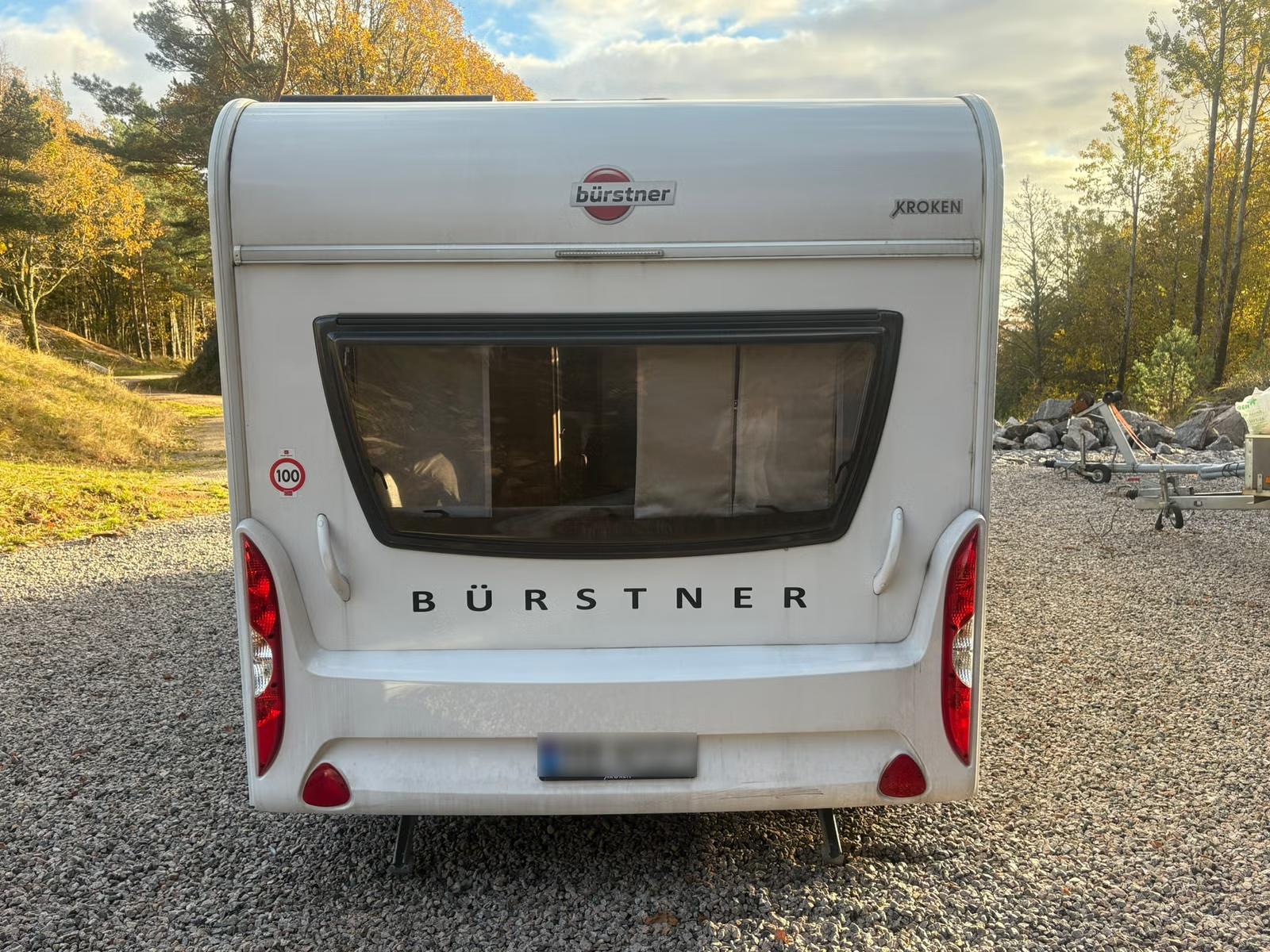Burstner 510 tk 2022 4