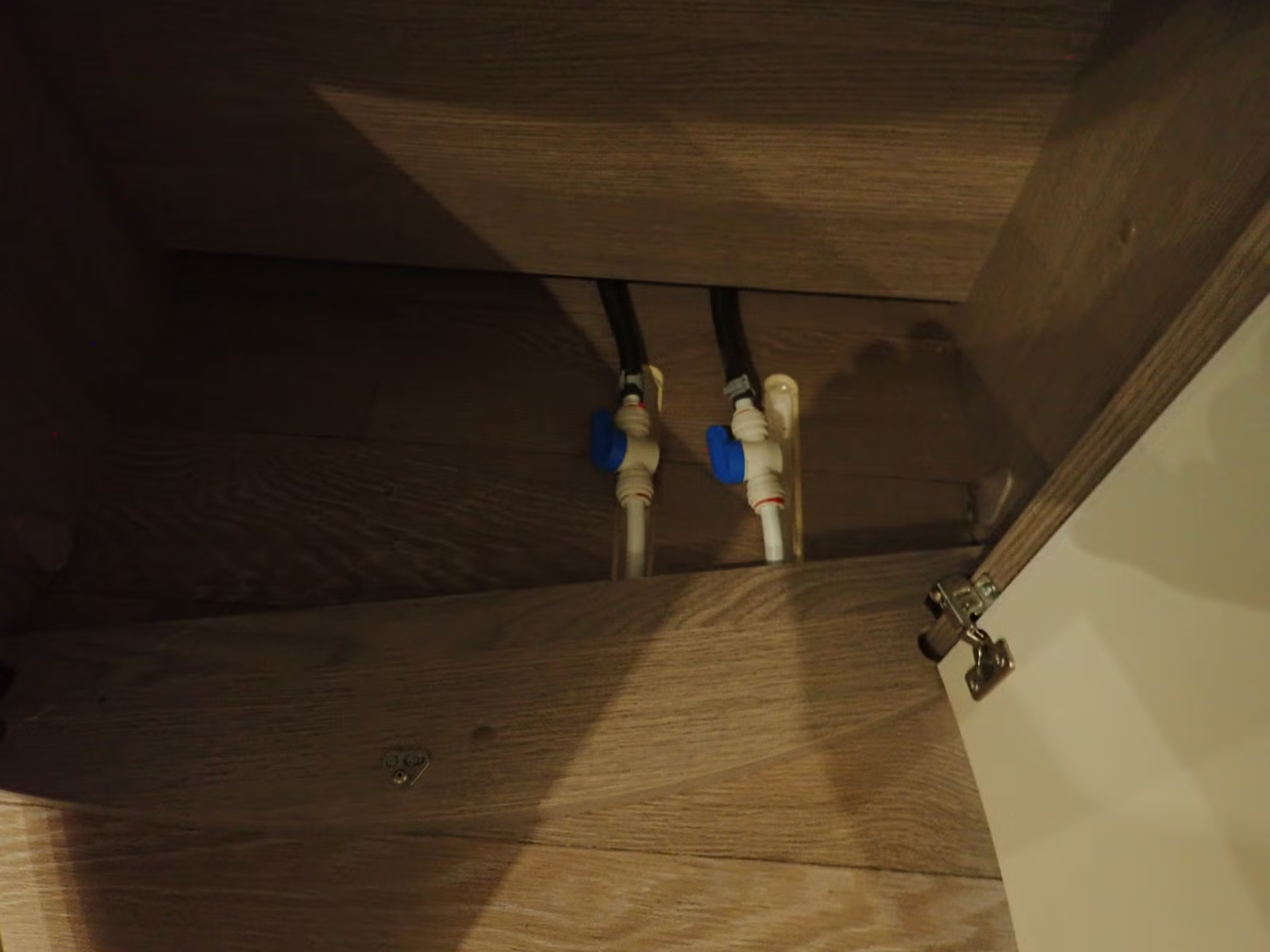 Hobby 720 WQC Prestige 2022 23