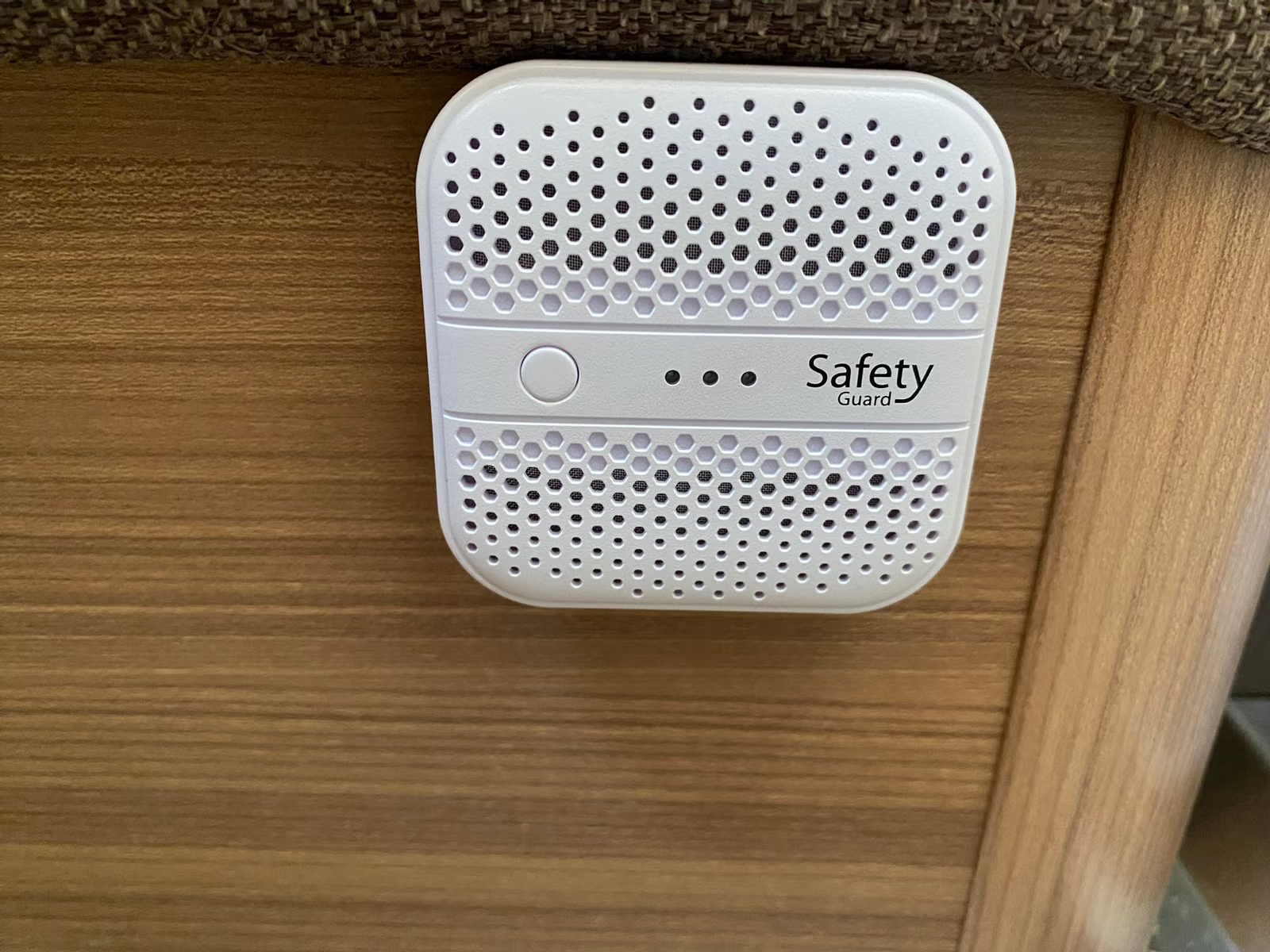 Adria Alpina 663UK 2017 36