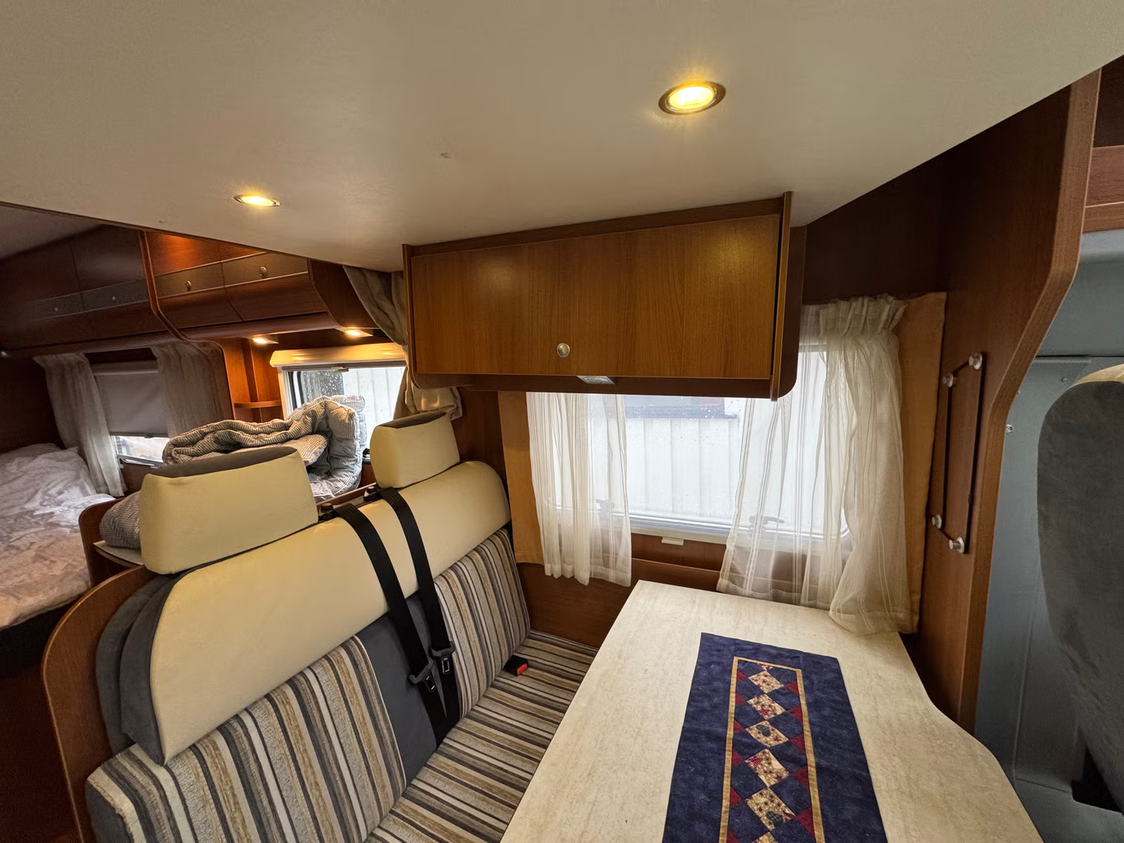 Fiat Solifer Action T693 2011 10