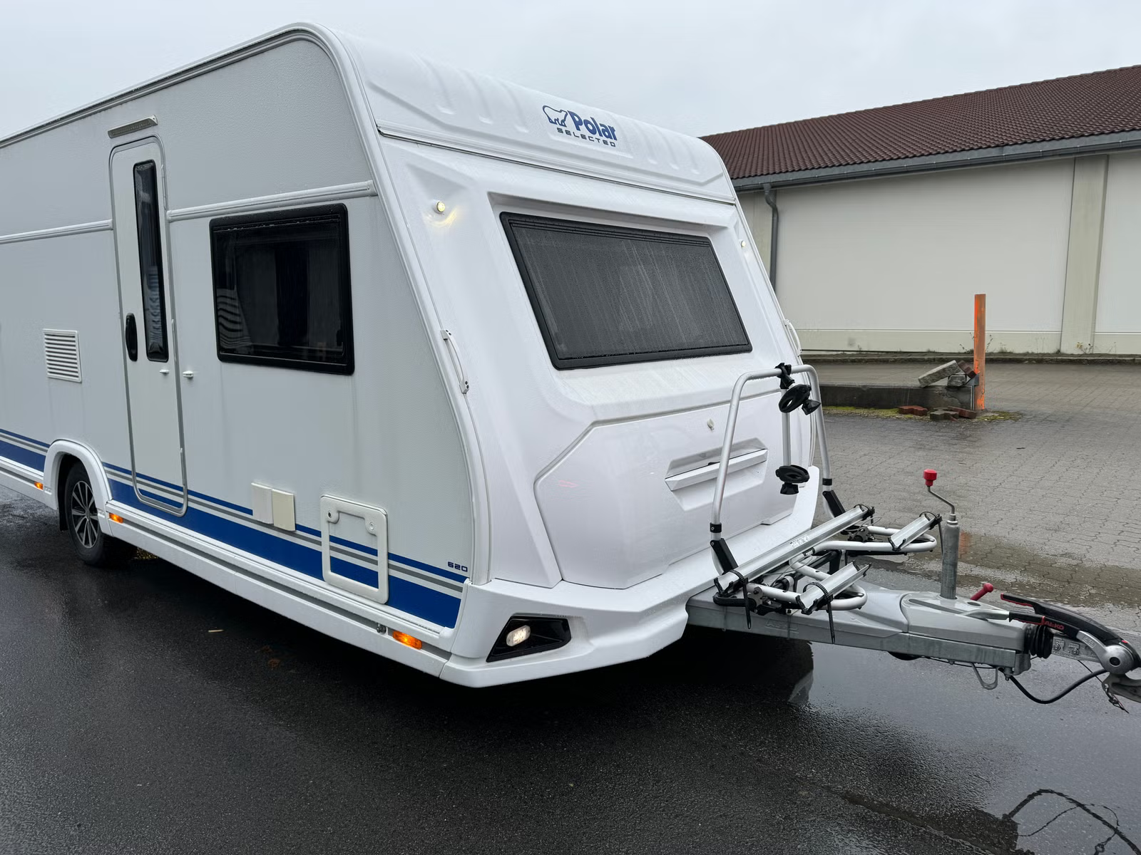 Polar Selected 620 BFWA 2022 3