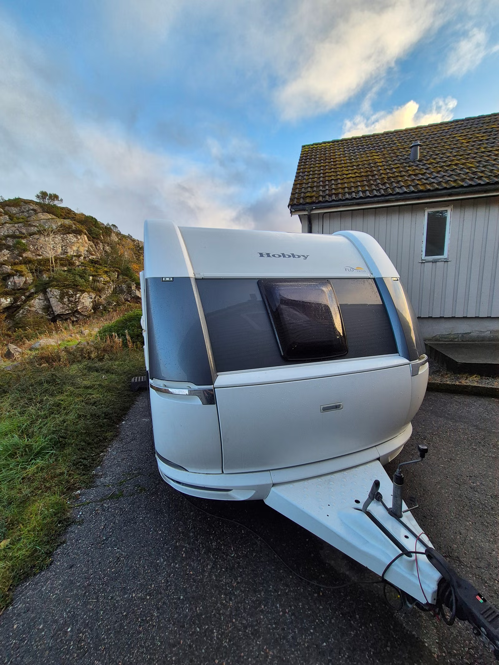 Hobby 560 CFe 2016 3