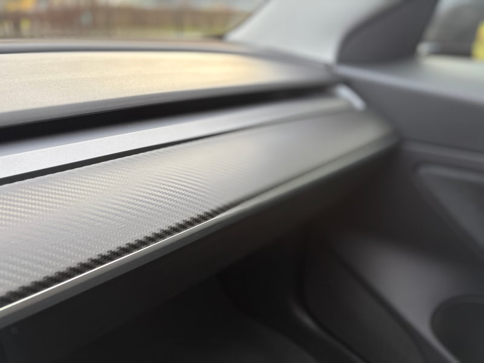 Tesla Model 3 Long Range AWD 2019 13