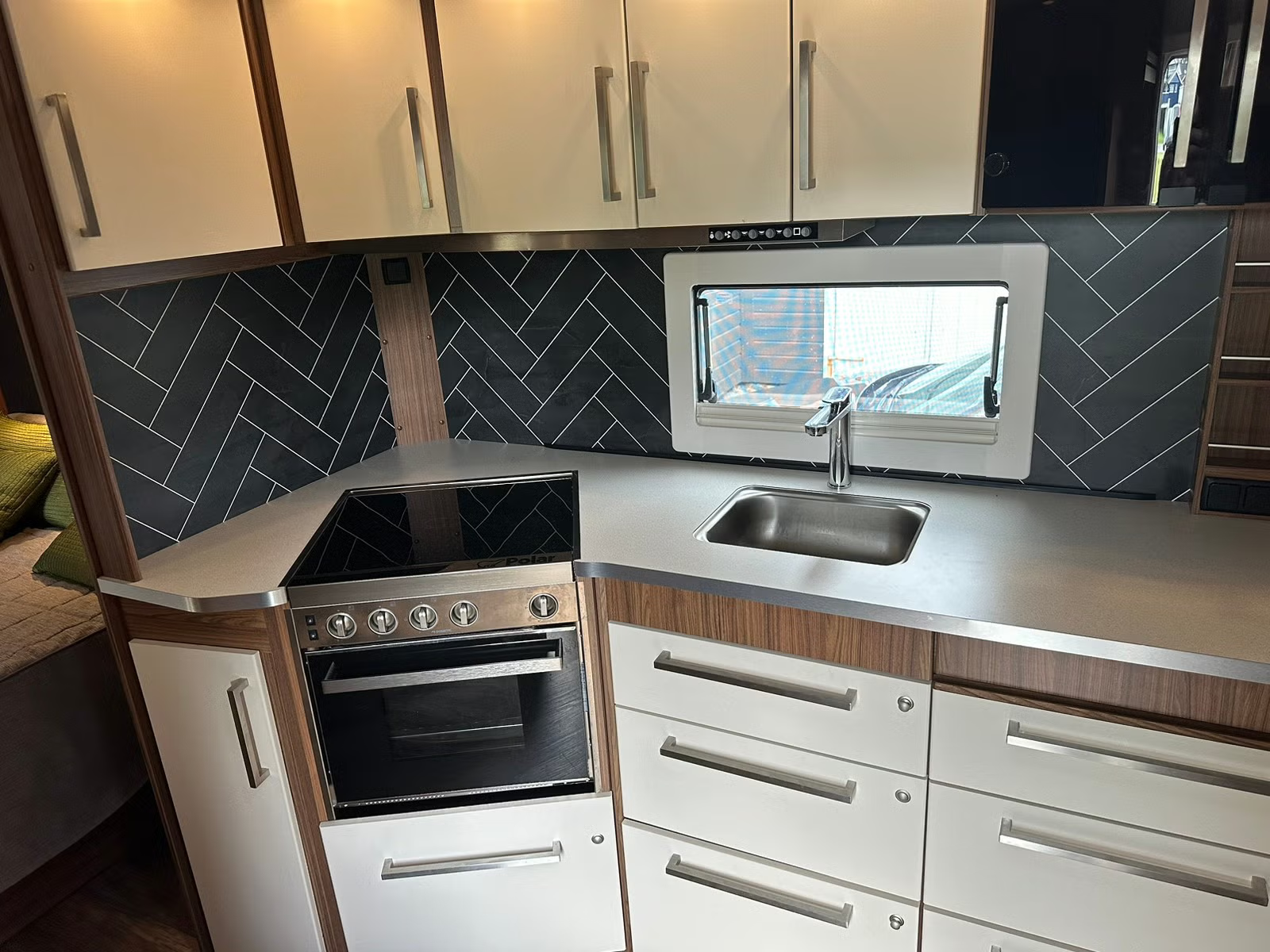 Polar 650 BQWA Alde 2022 13