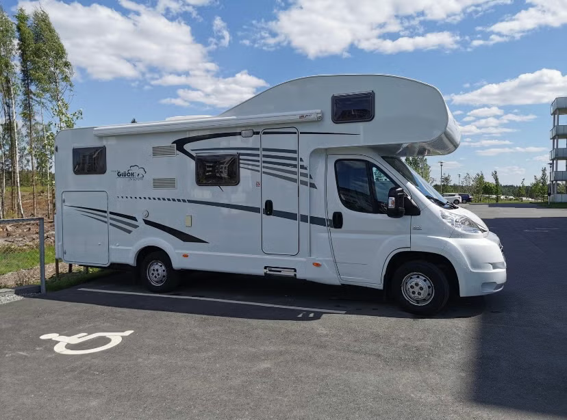 Fiat Ducato 2014 3