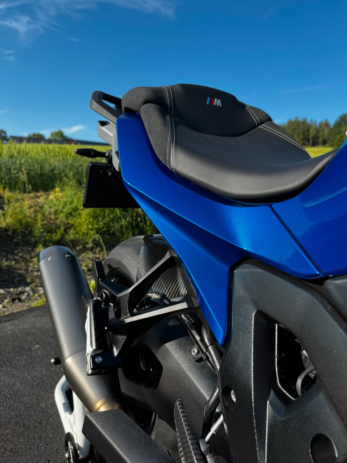 BMW S 1000 XR 2021 17