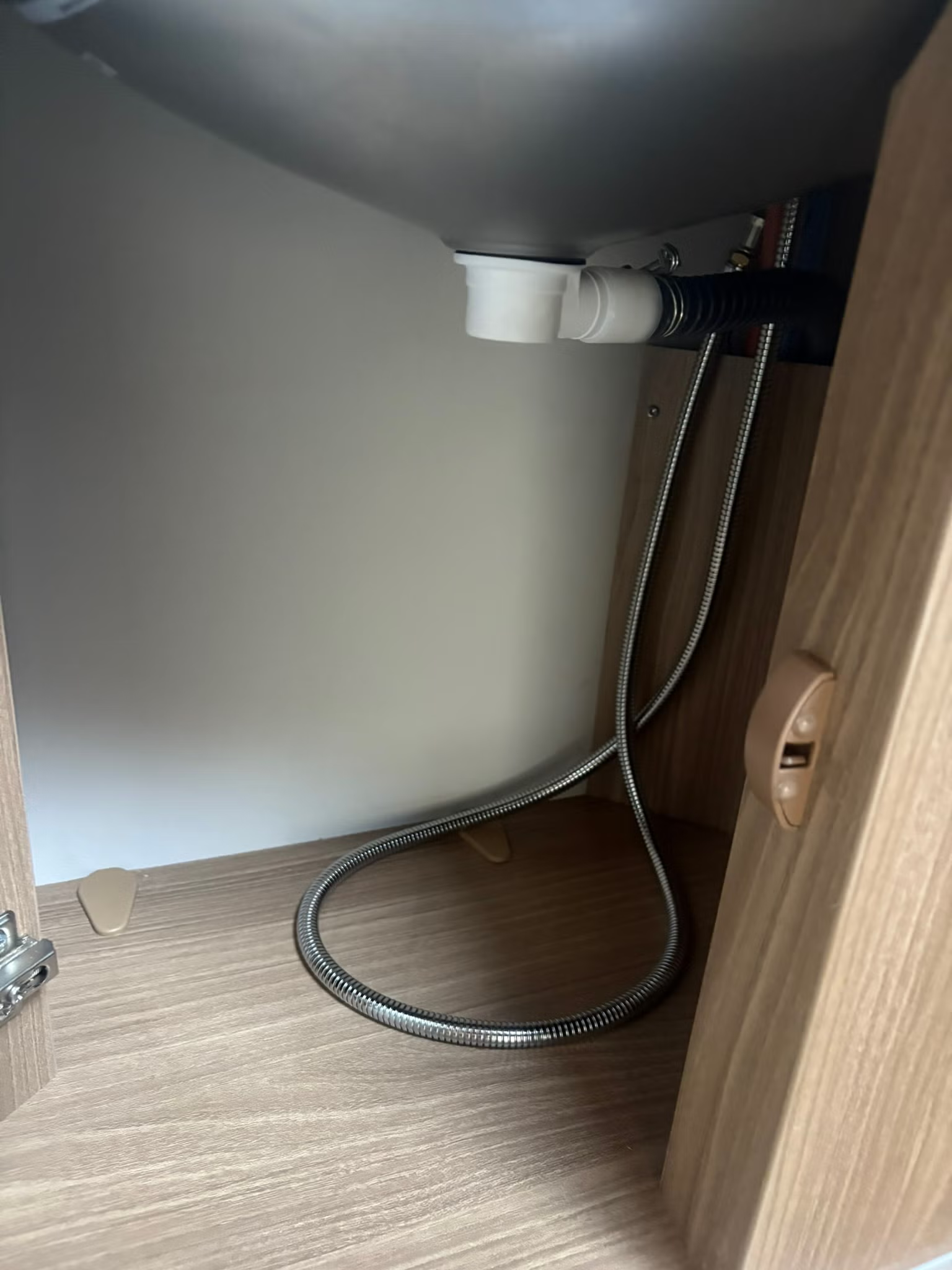 Burstner 510 tk 2022 32