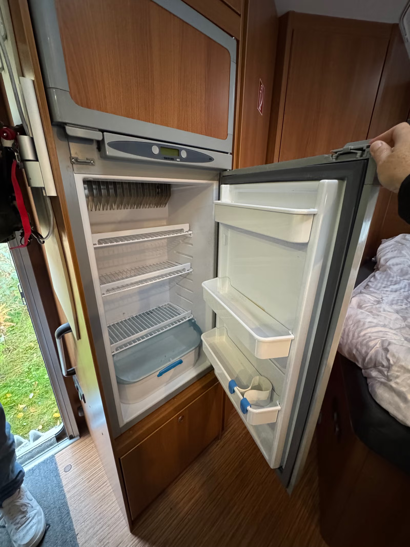 Fiat Solifer Action T693 2011 17