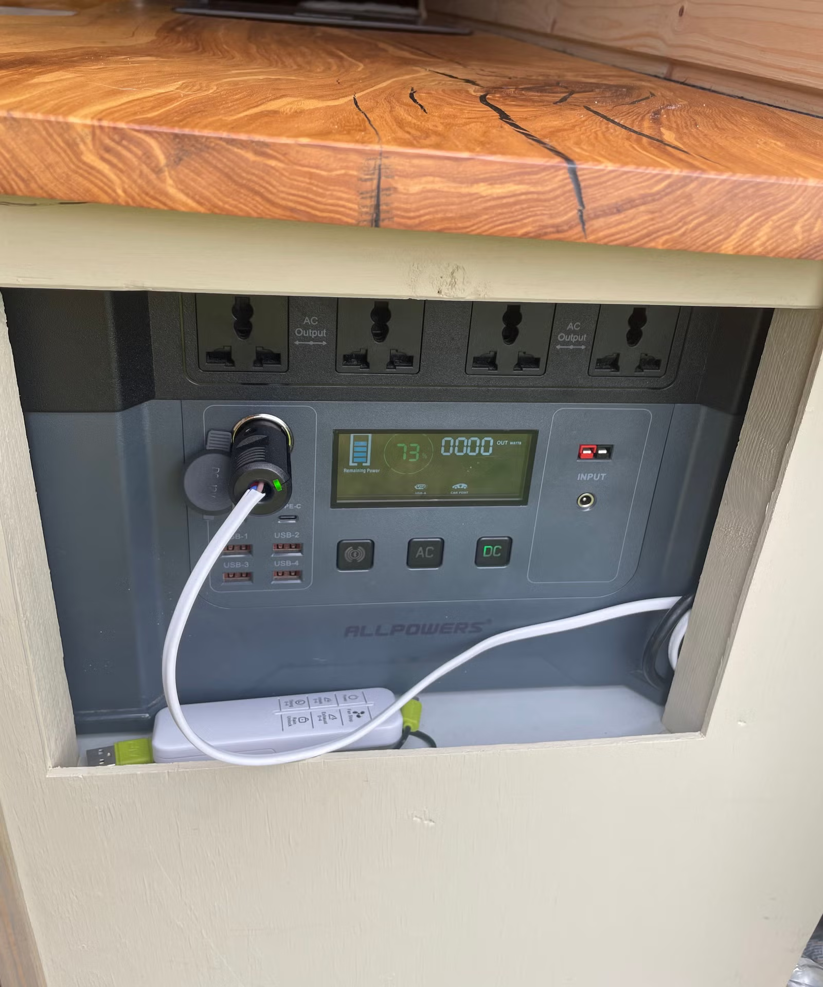 Toyota Proace 2017 18