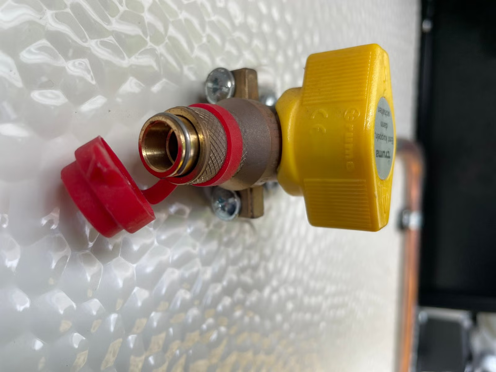 Polar 700 SVIT 2015 42