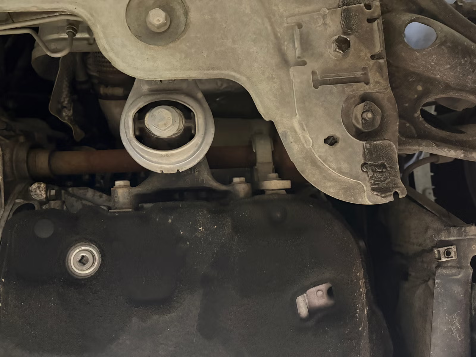 Fiat Talento 2020 37