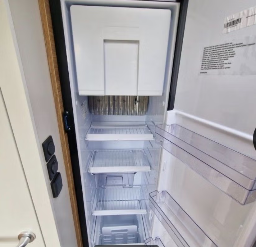 Adria Action 391LH 2021 13