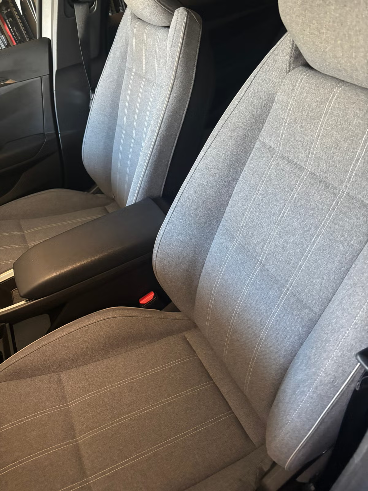 Renault Megane 2022 19